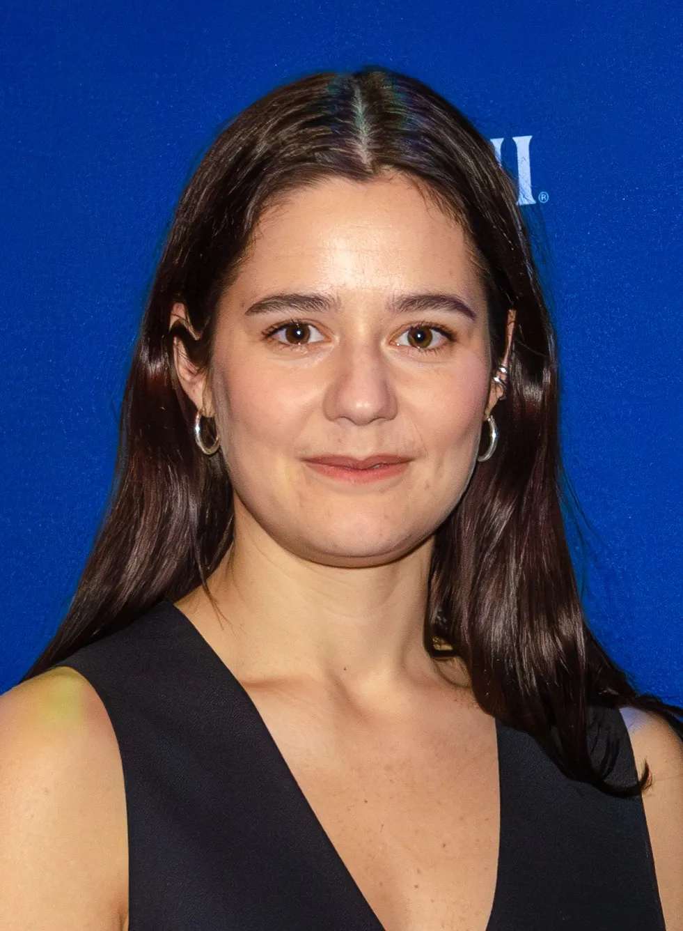 Аста Аугуст